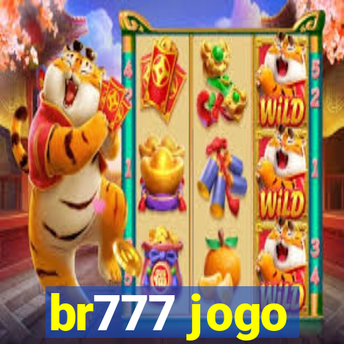 br777 jogo